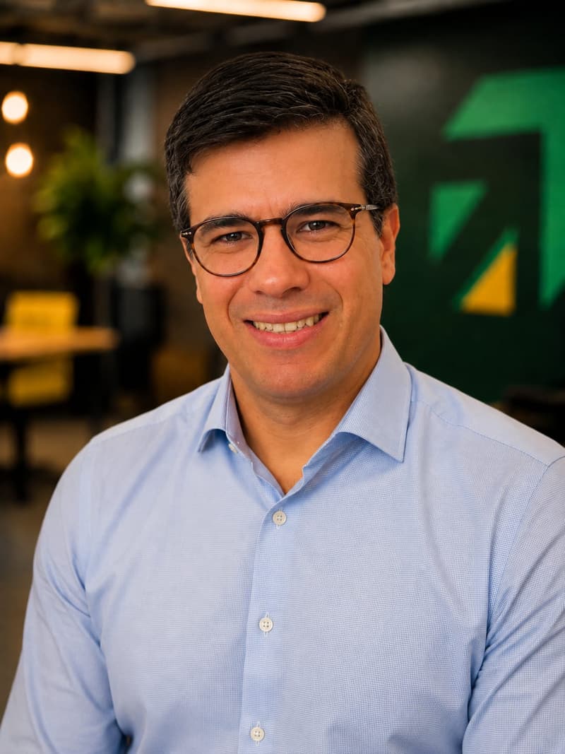 Rafael Rébula